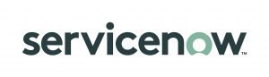 Servicenow